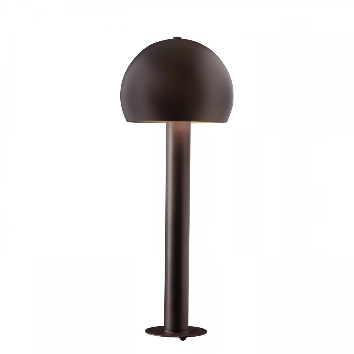 Otto Outdoor Floor Lamp