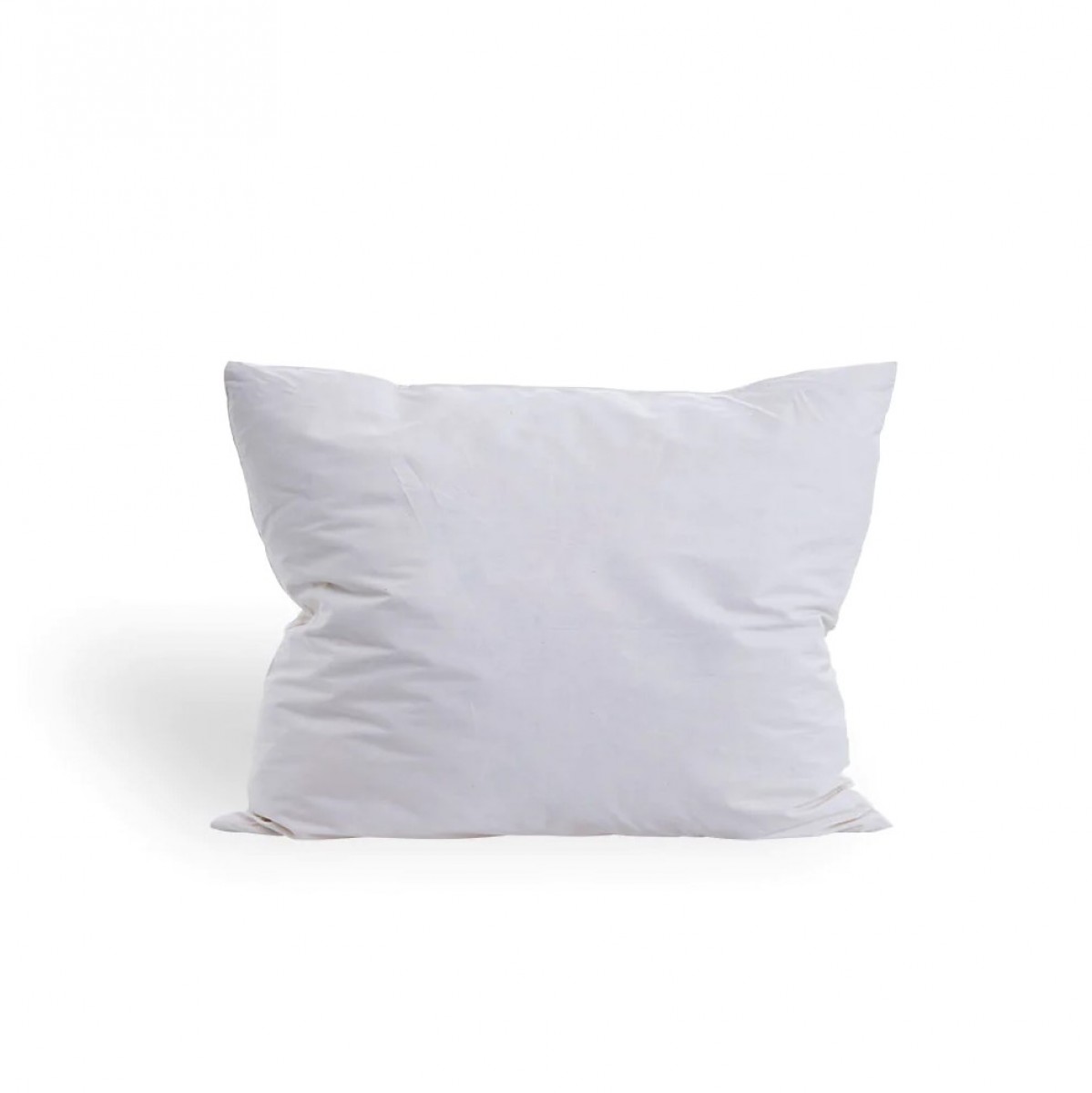 Cushion 55x40 | Highlight image