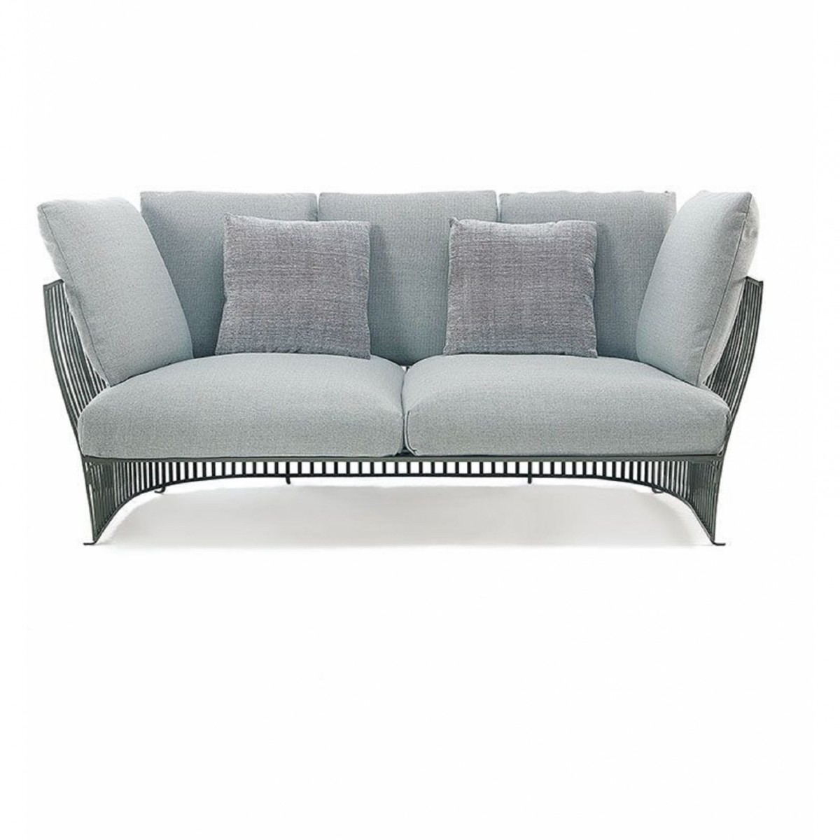 Venexia 2 Seater Sofa