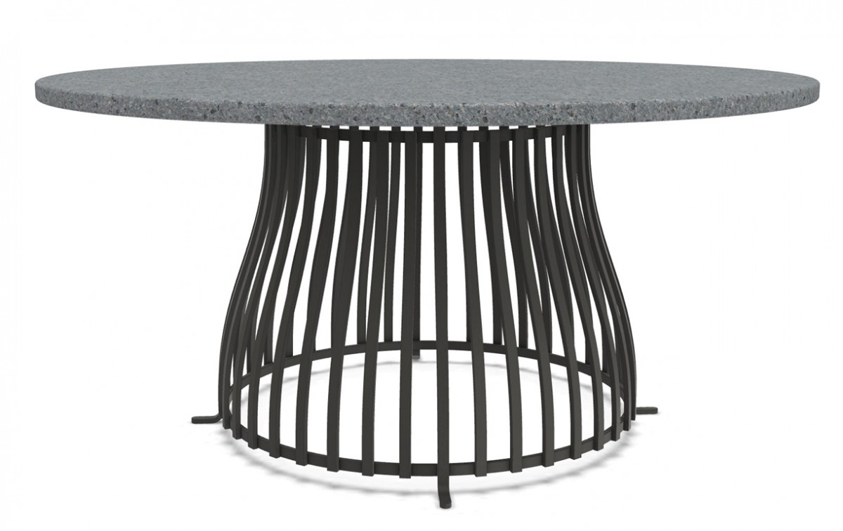 Venexia Coffee Table | Highlight image
