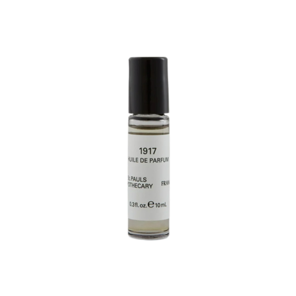 1917 Oil Perfume 10 ml