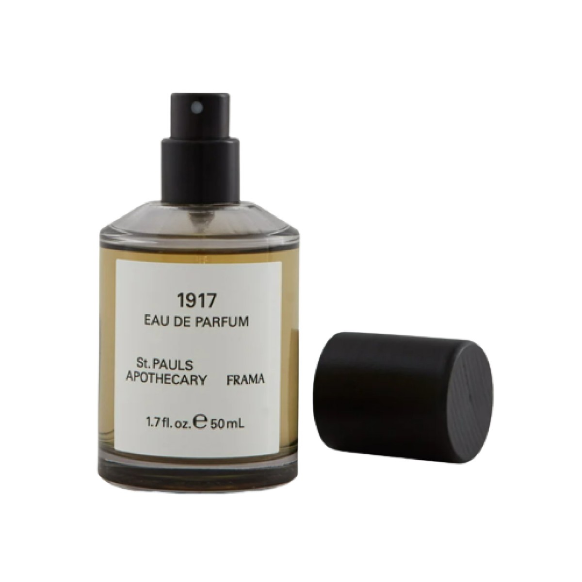 1917 Eau de Parfum | Frama | CHANINTR