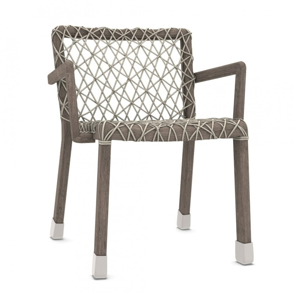 Rafael Dining Armchair