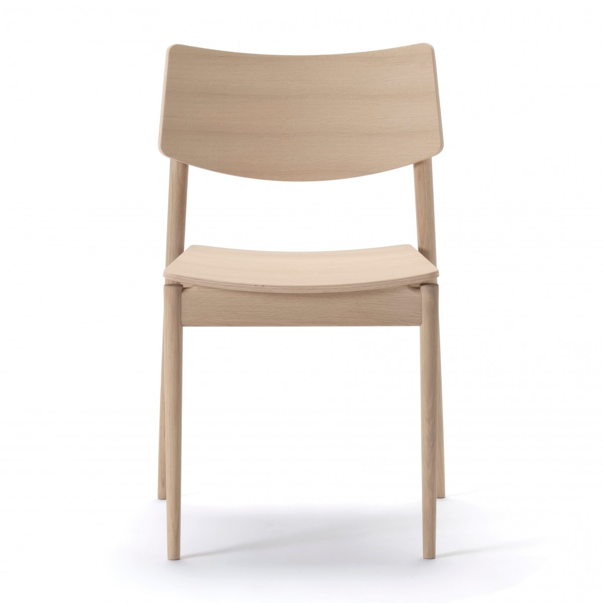 A-DC01 Cafe Chair