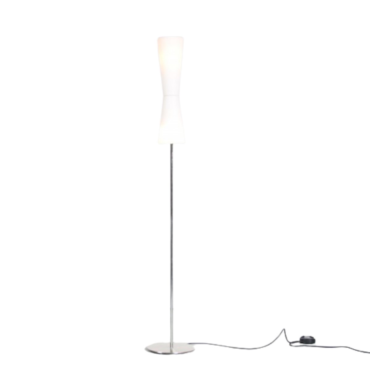 Lu-Lu Floor Lamp