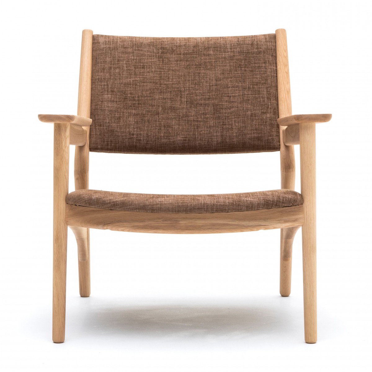 N-LC01 Lounge Chair