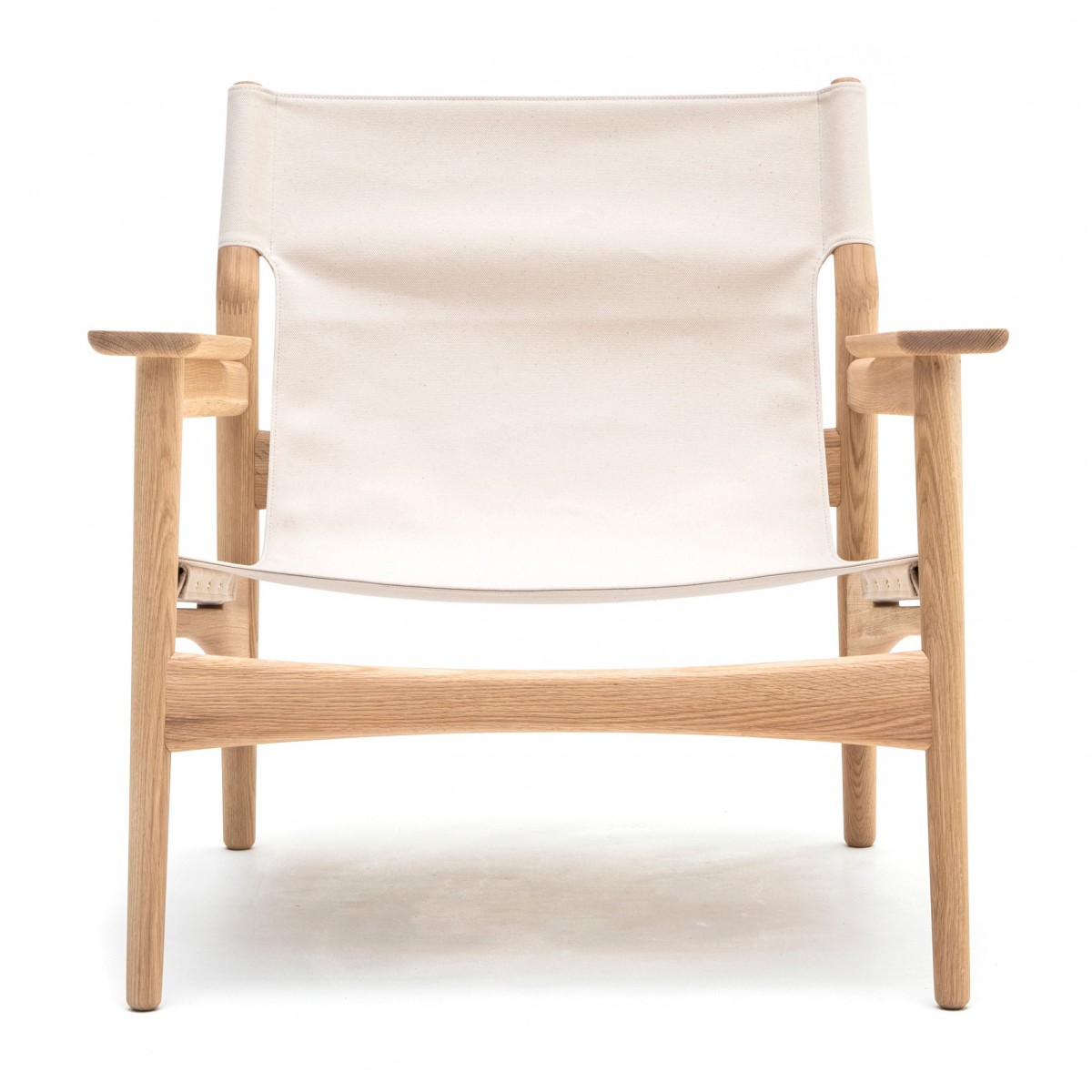 N-LC02 Lounge Chair