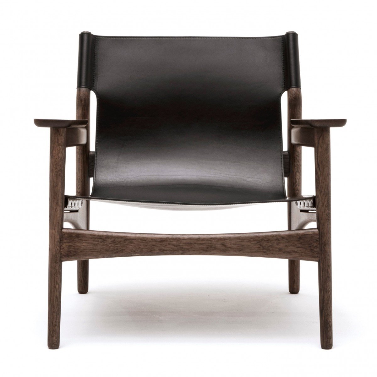 N-LC02 Lounge Chair