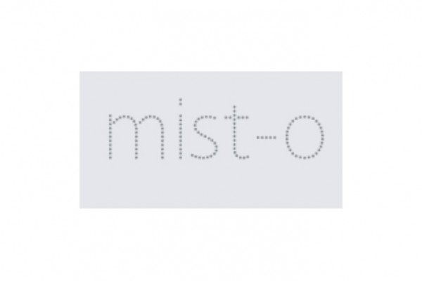 Mist-o