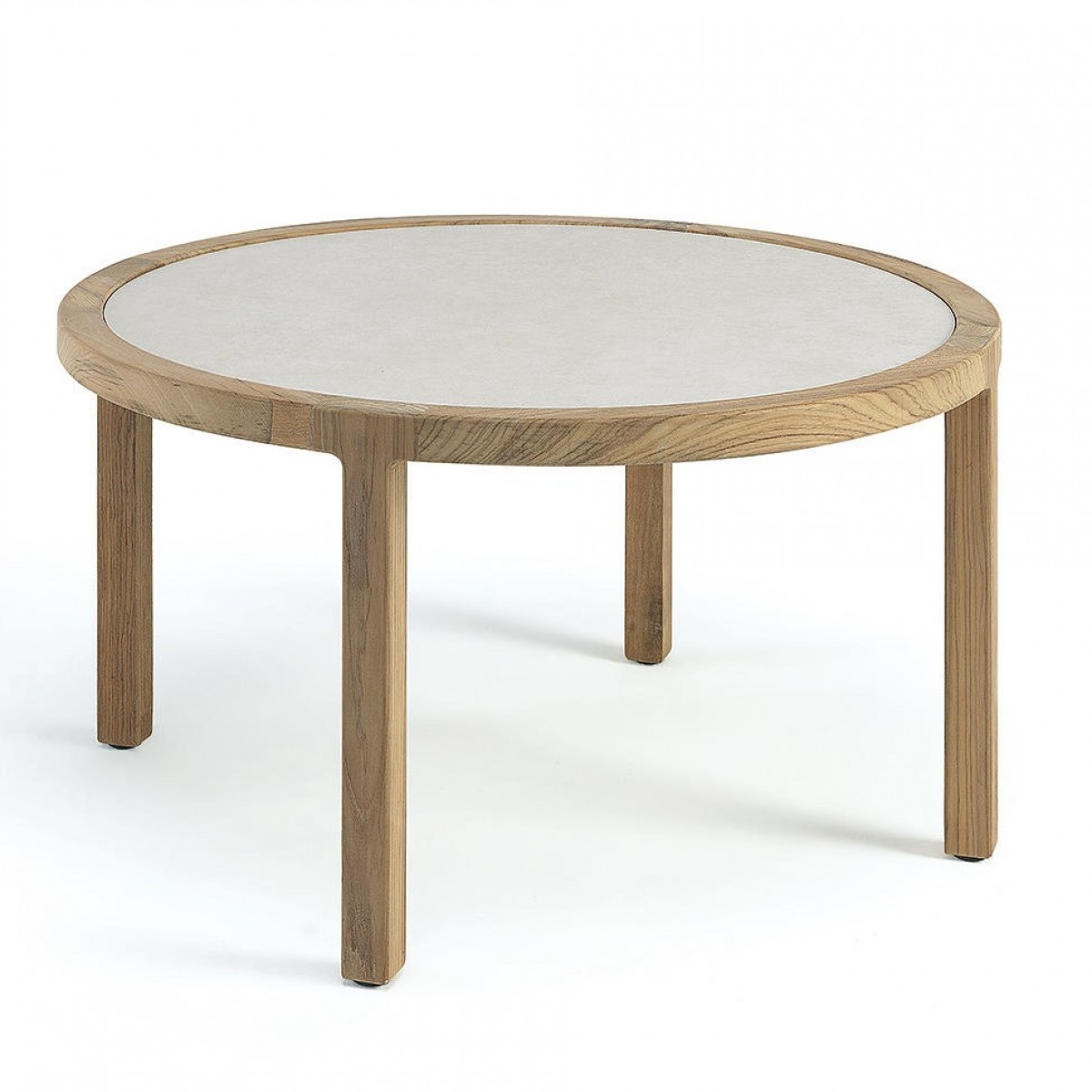 Grand Life Round Coffee Table | Highlight image