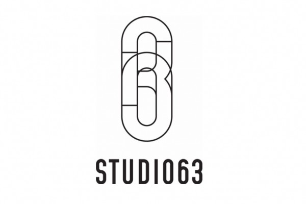 Studio 63