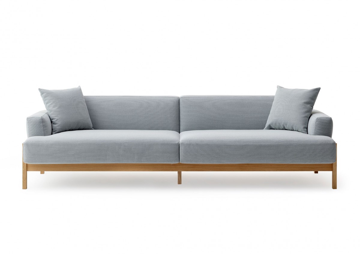 A-S01 Sofa