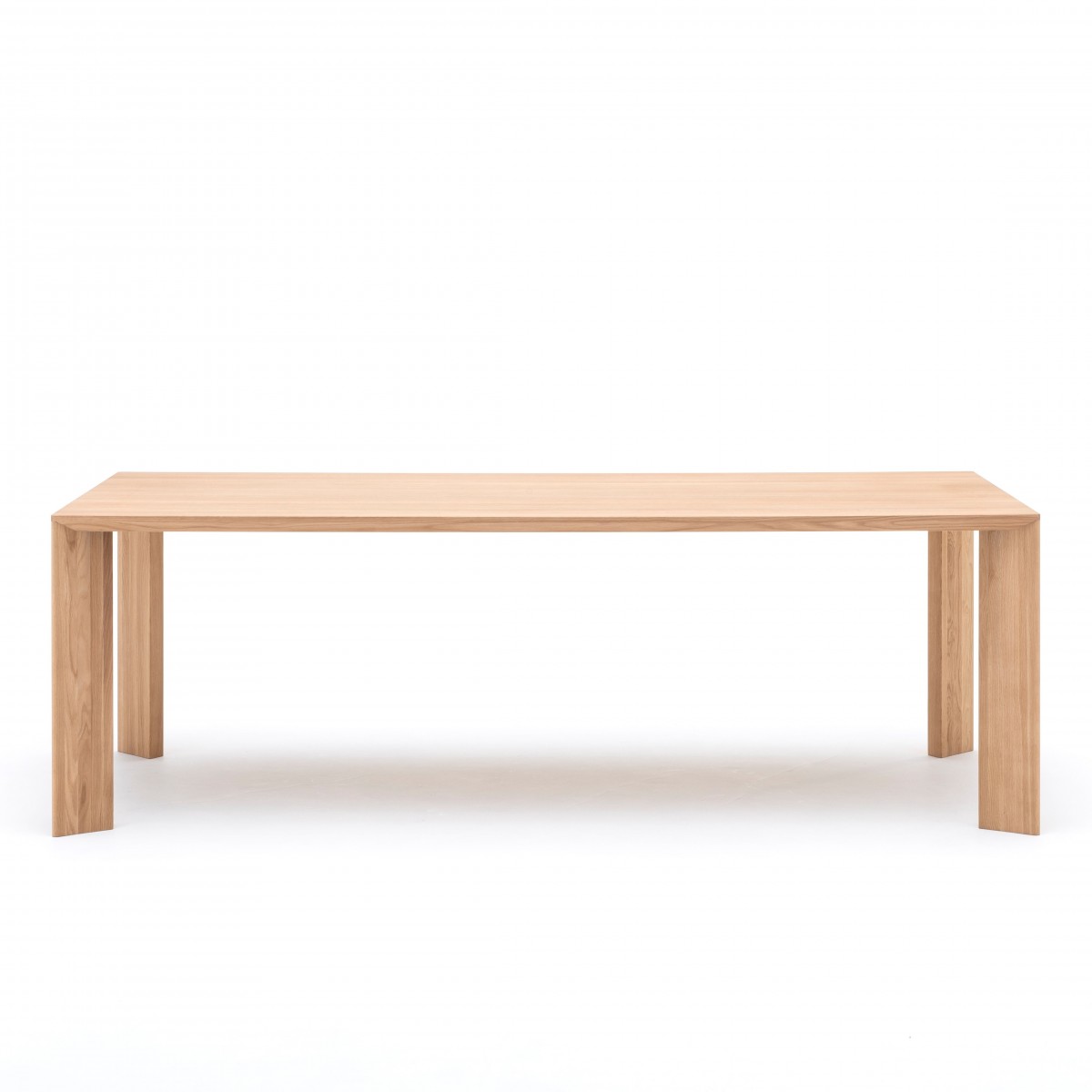 A-DT02 Dining Table