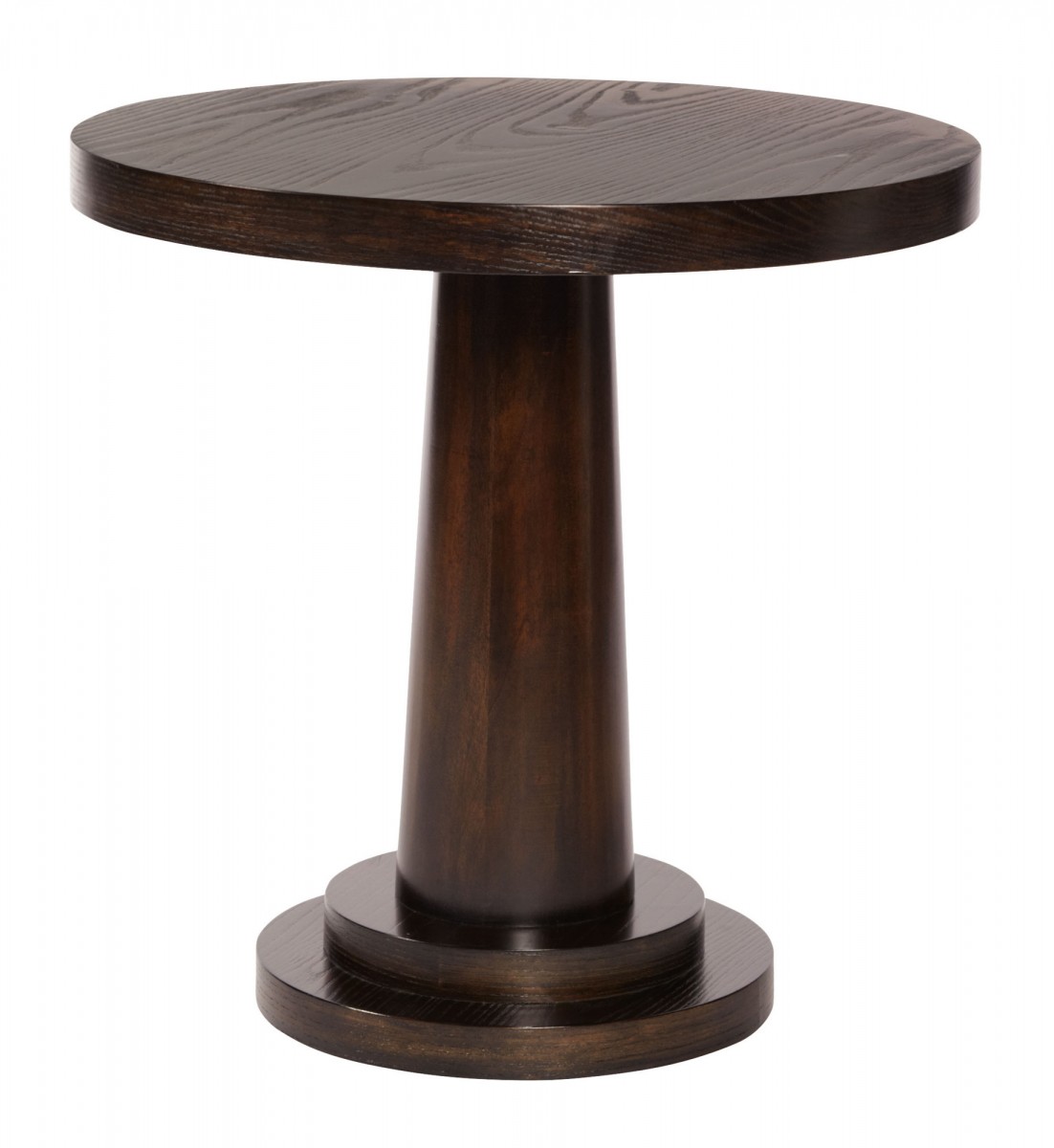 Mercer Side Table