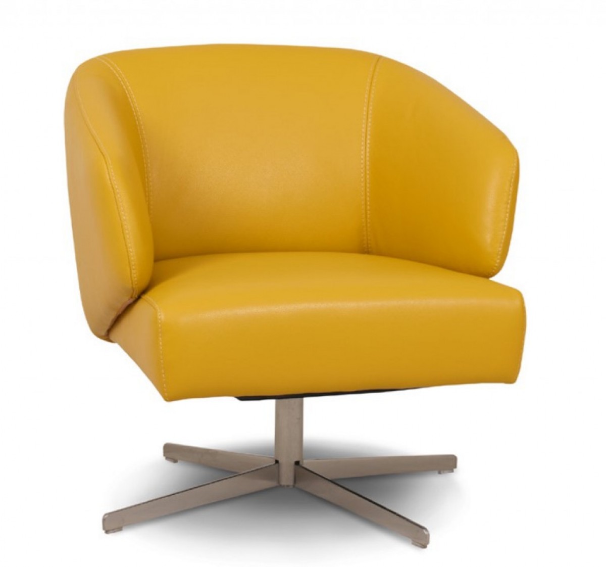 Swivel Chair