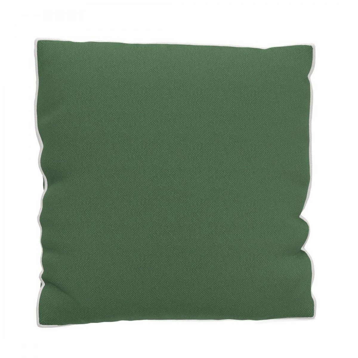 Allaperto Complementary Cushion 40x40 cm