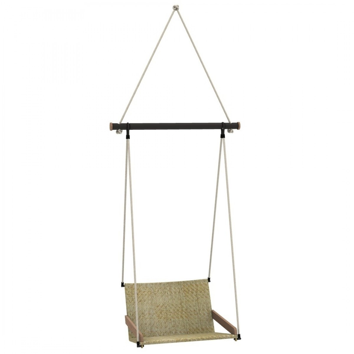 Allaperto Veranda Hanging Armchair