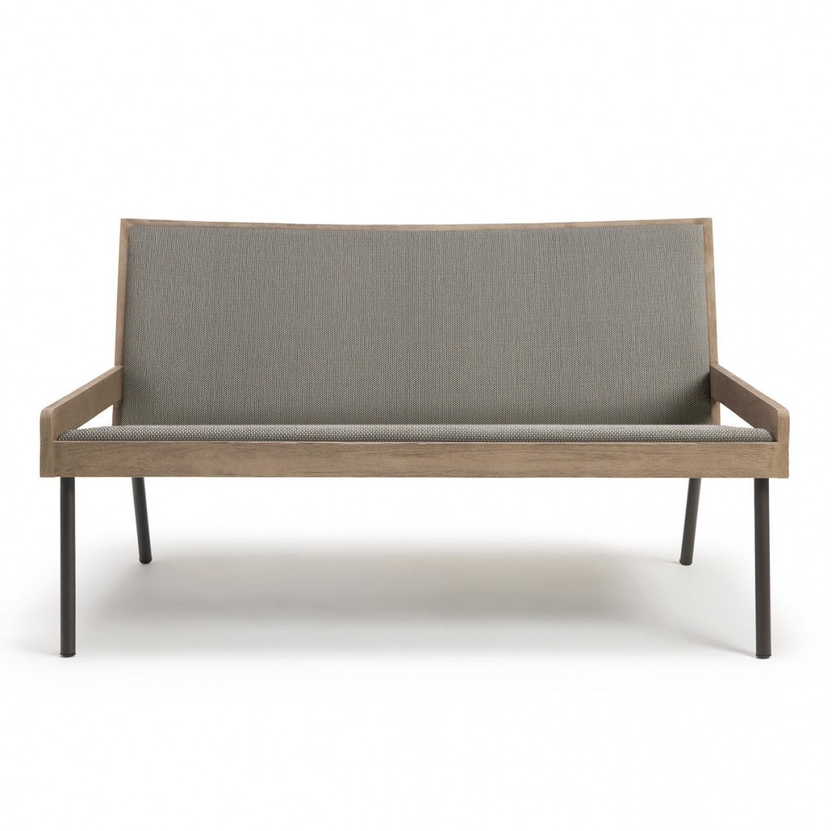 Allaperto Urban 2 Seater Sofa