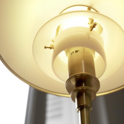 PH 3/2 Table Lamp - Limited Edition | Highlight image 2