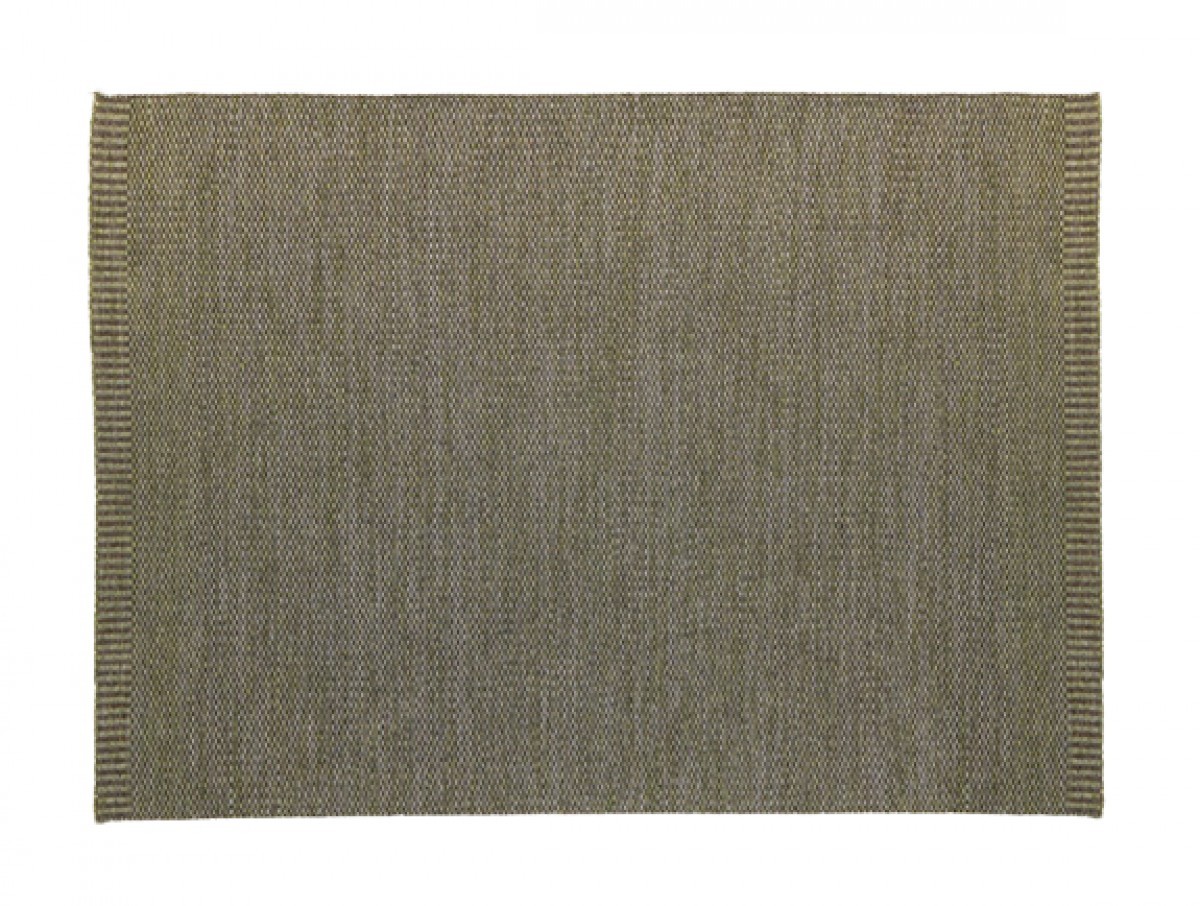 Goa Rug