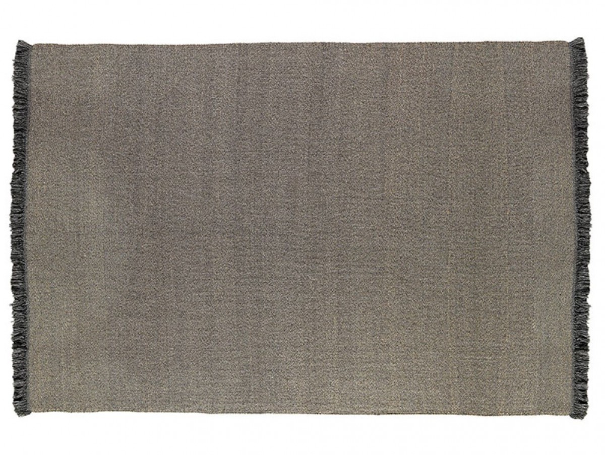 Coimbra Rug