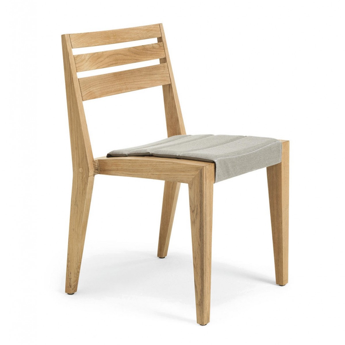 Ribot Dining Chair