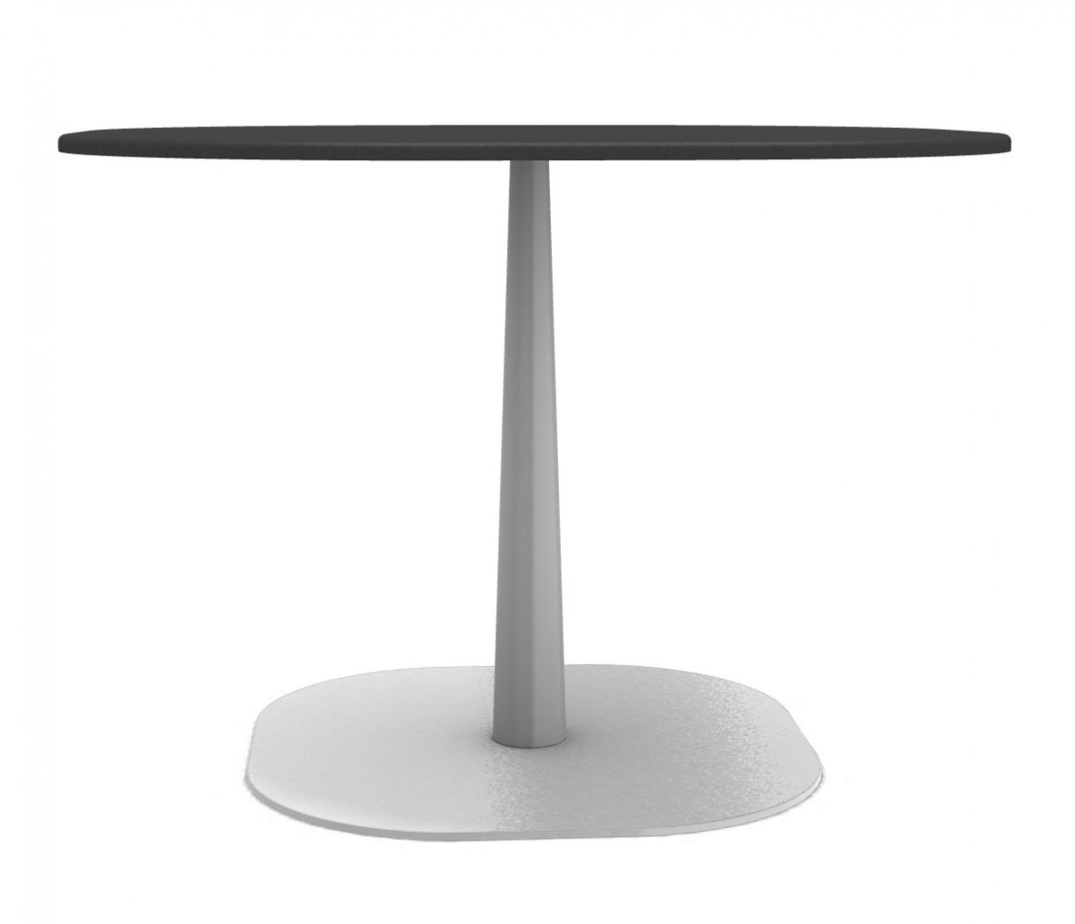 Enjoy Square Coffee Table H51 | Highlight image