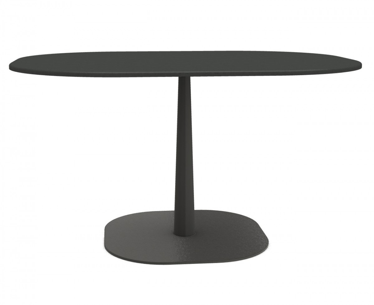 Enjoy Rectangular Coffee Table H51 | Highlight image