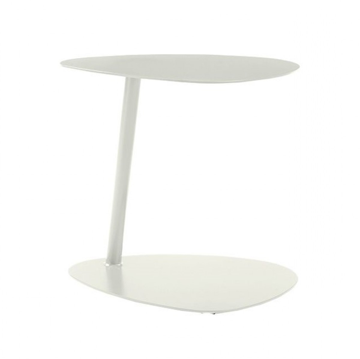 Smart Side Table | Highlight image
