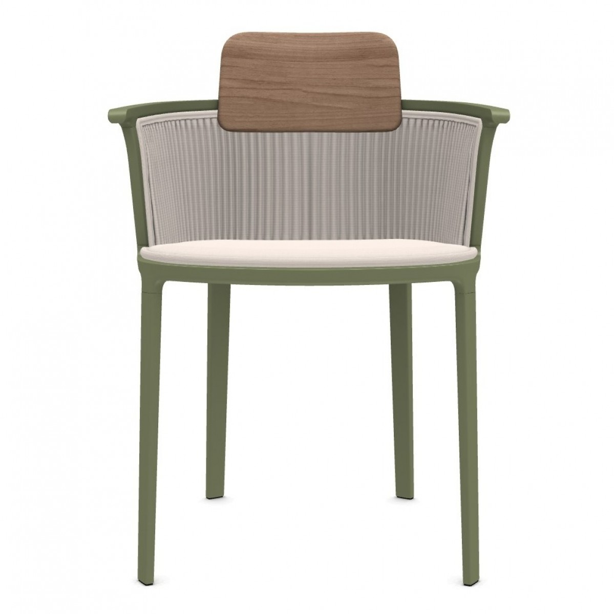 Nicolette Dining Armchair