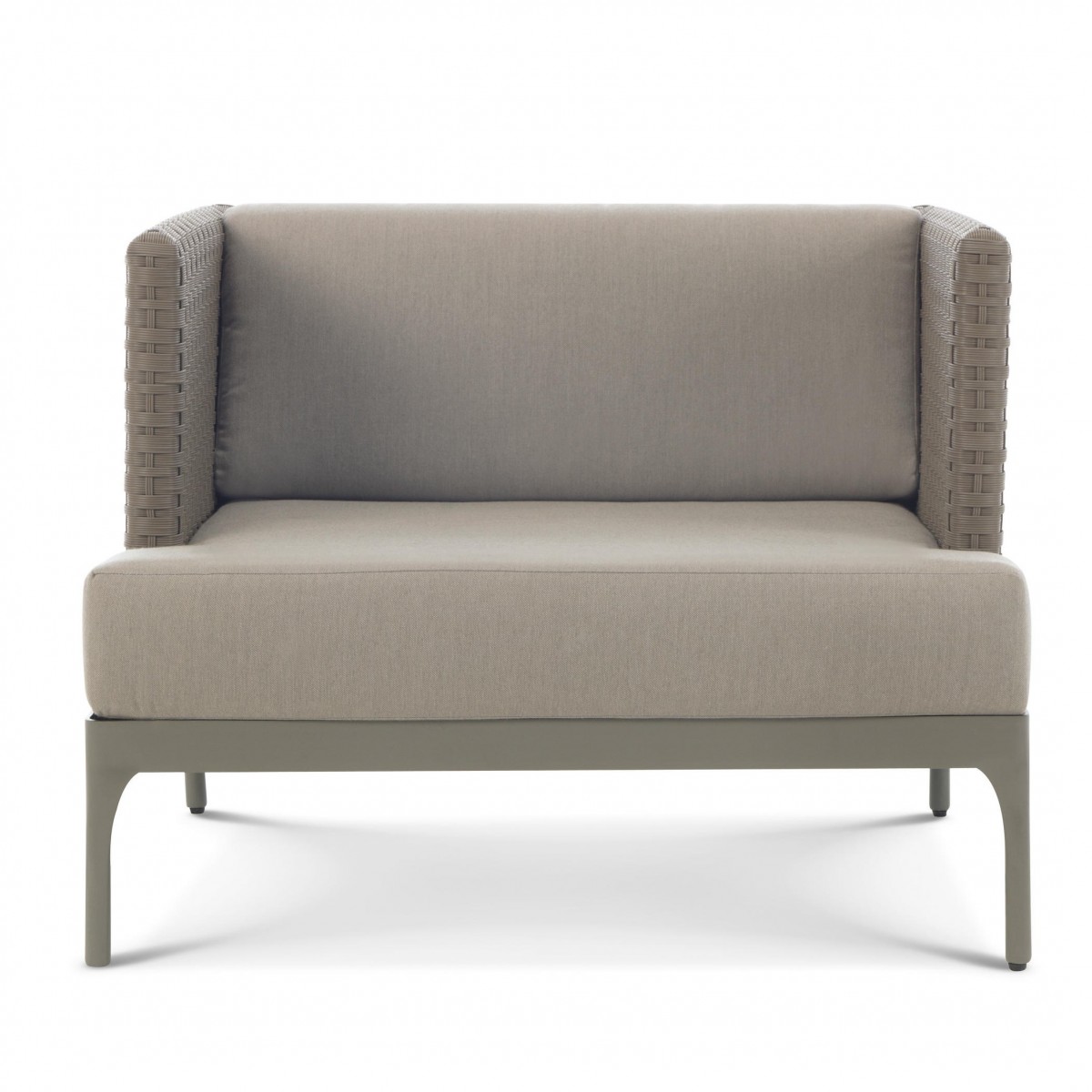 Infinity Lounge Armchair