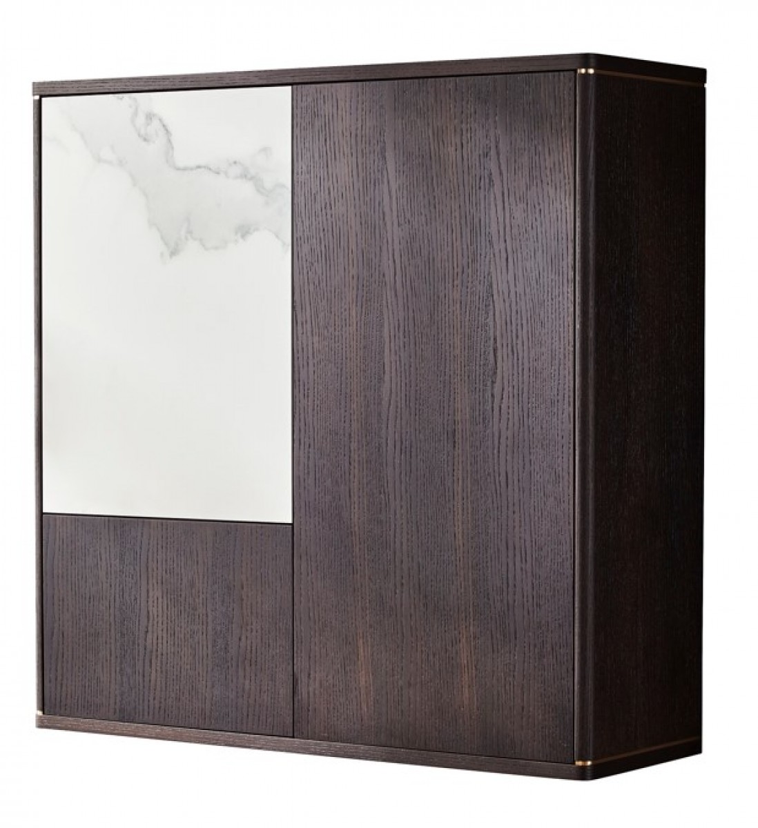 Wall Cabinet