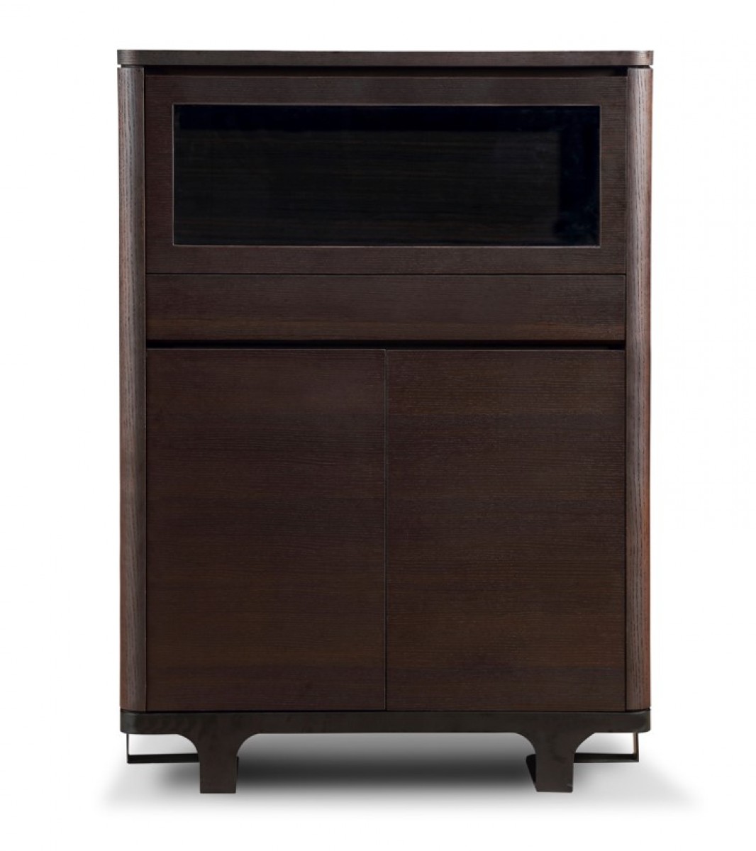 Wine Cabinet