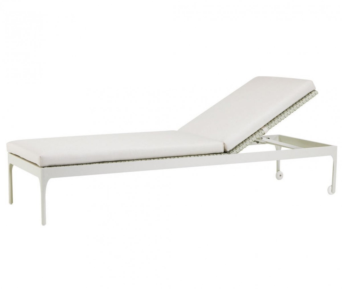 Infinity Sun Lounger