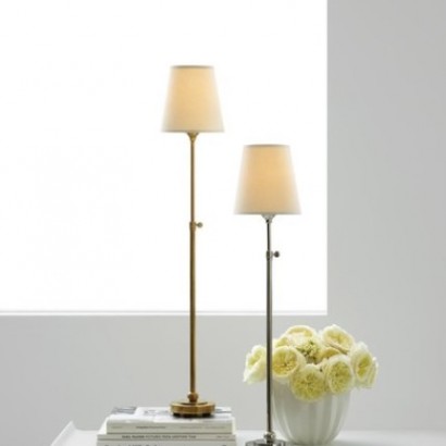 Bryant Table Lamp | Highlight image 2