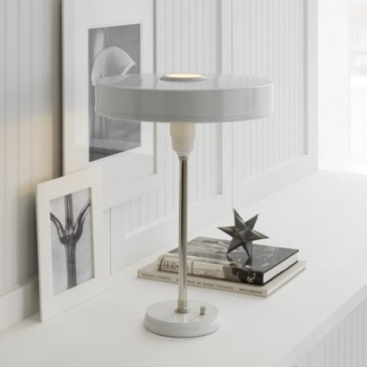 Carlo Table Lamp | Highlight image 2