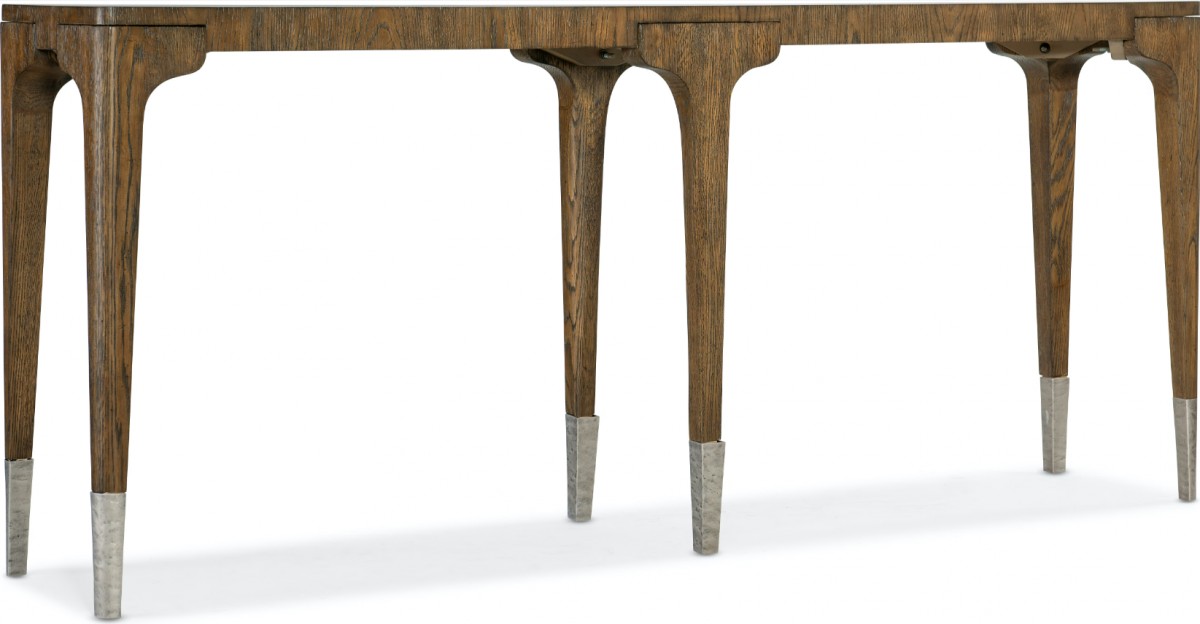 Chapman Console Table