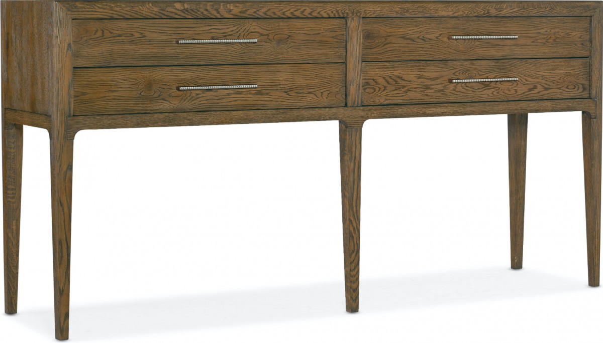 Chapman Sideboard