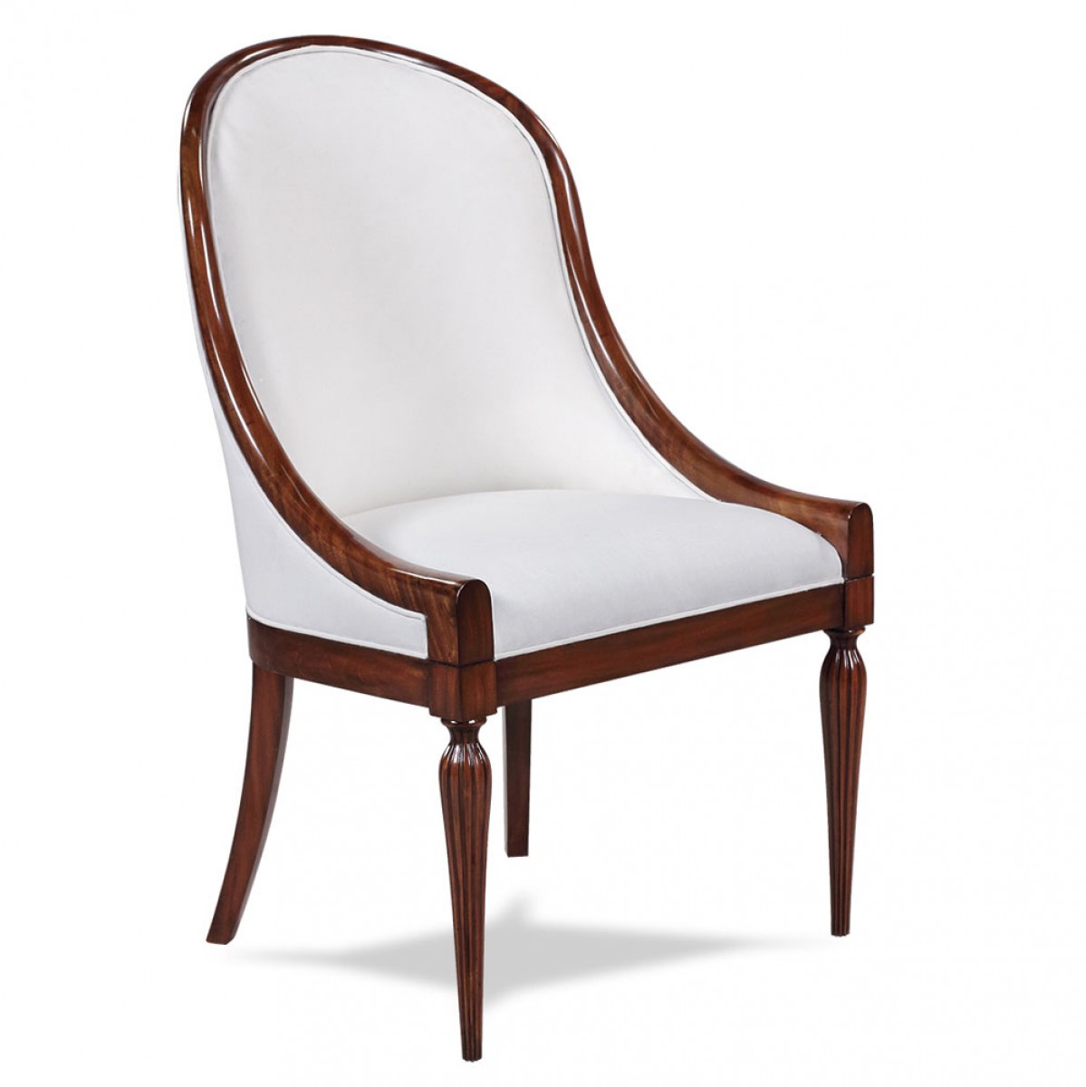 Dining Chair Milano