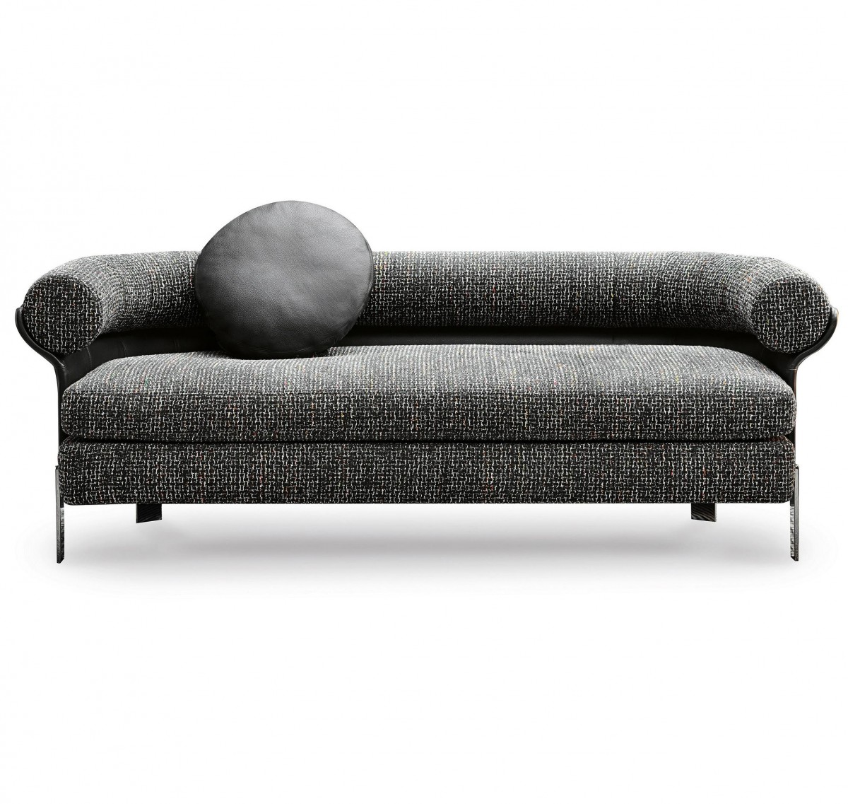 Mattia Lounge Sofa