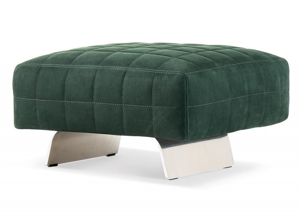 Twiggy Bench 84x64 cm