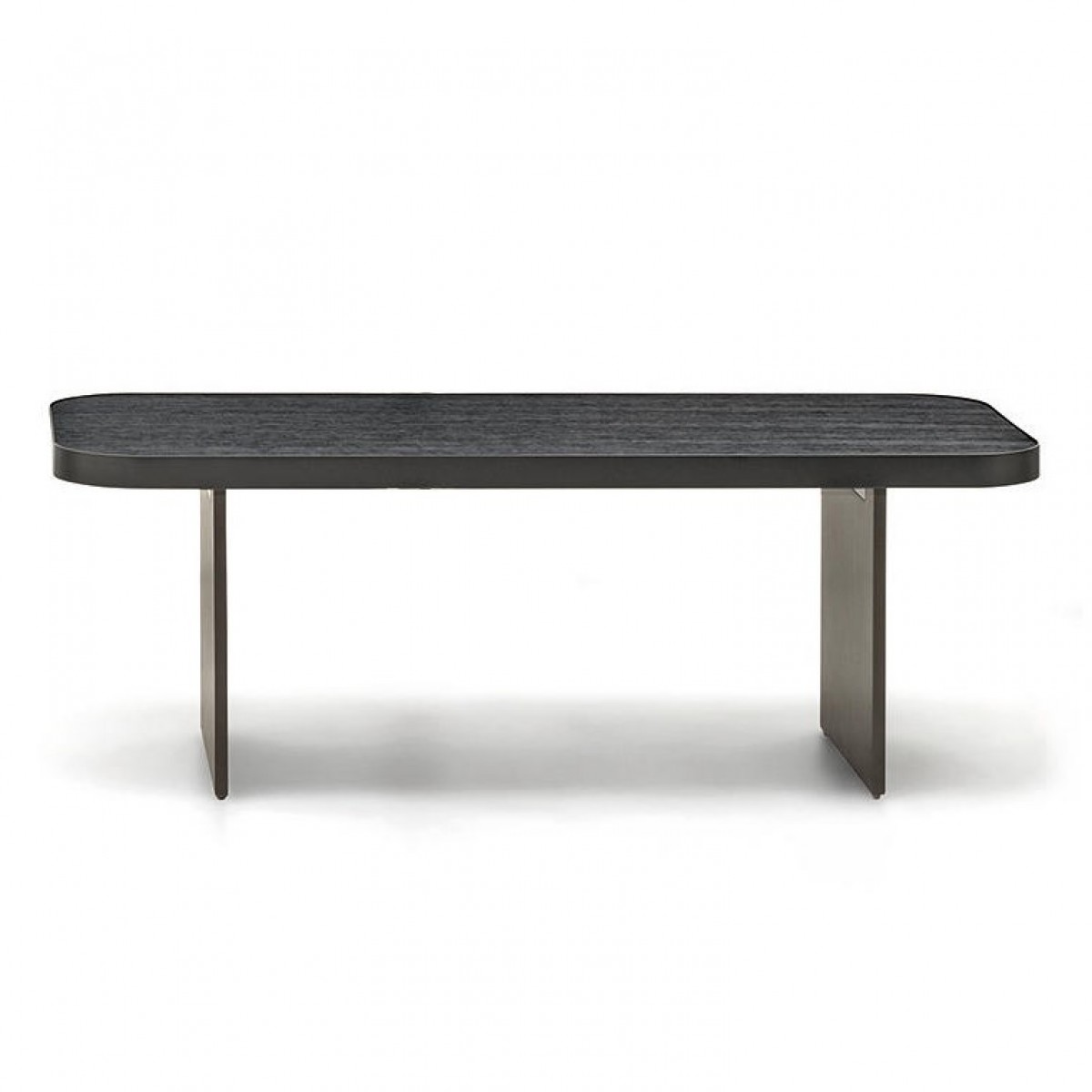 Clive Console Table