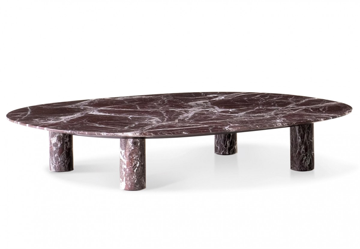 Gladstone Coffee Table