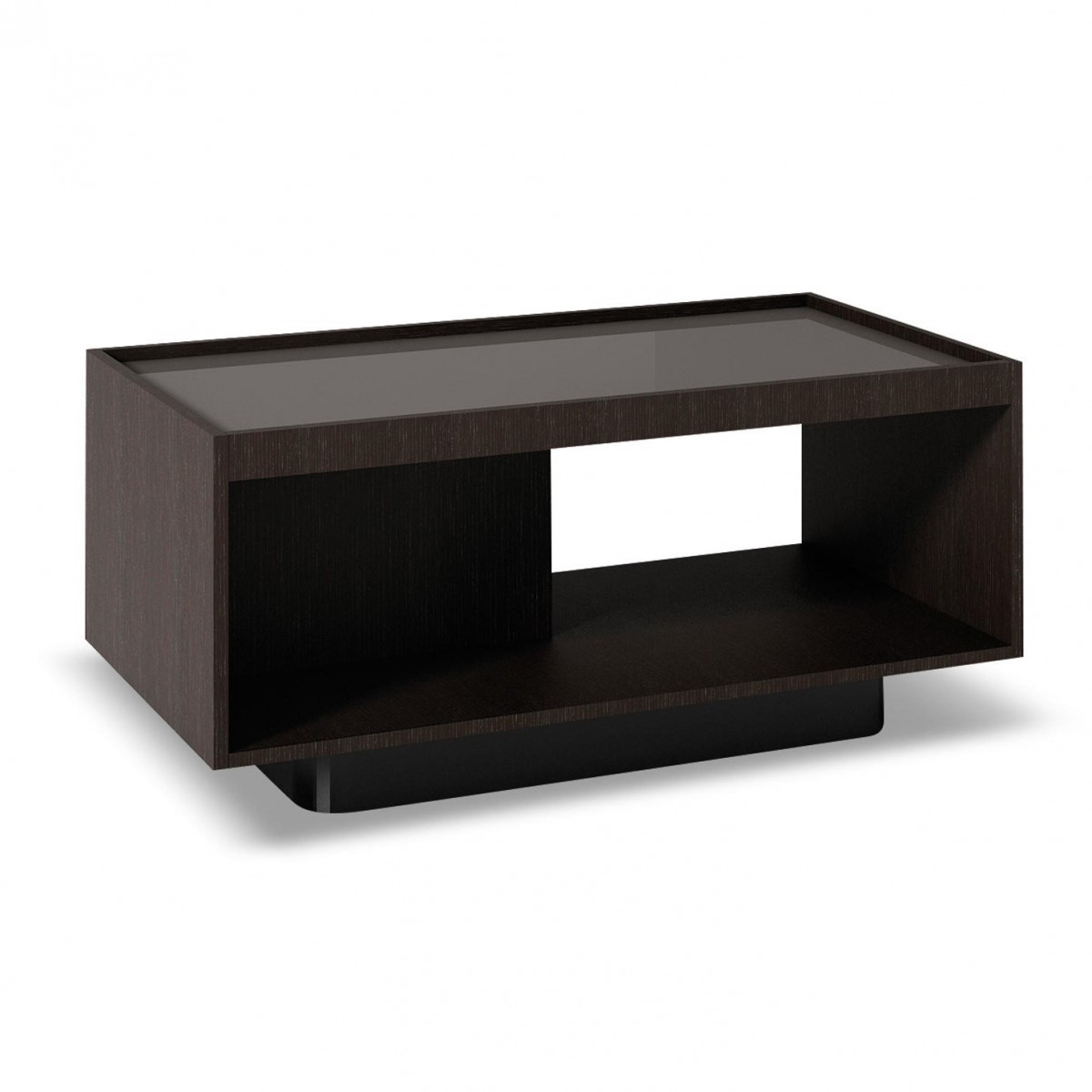 Close Nightstand (78x40xH35) - Version A