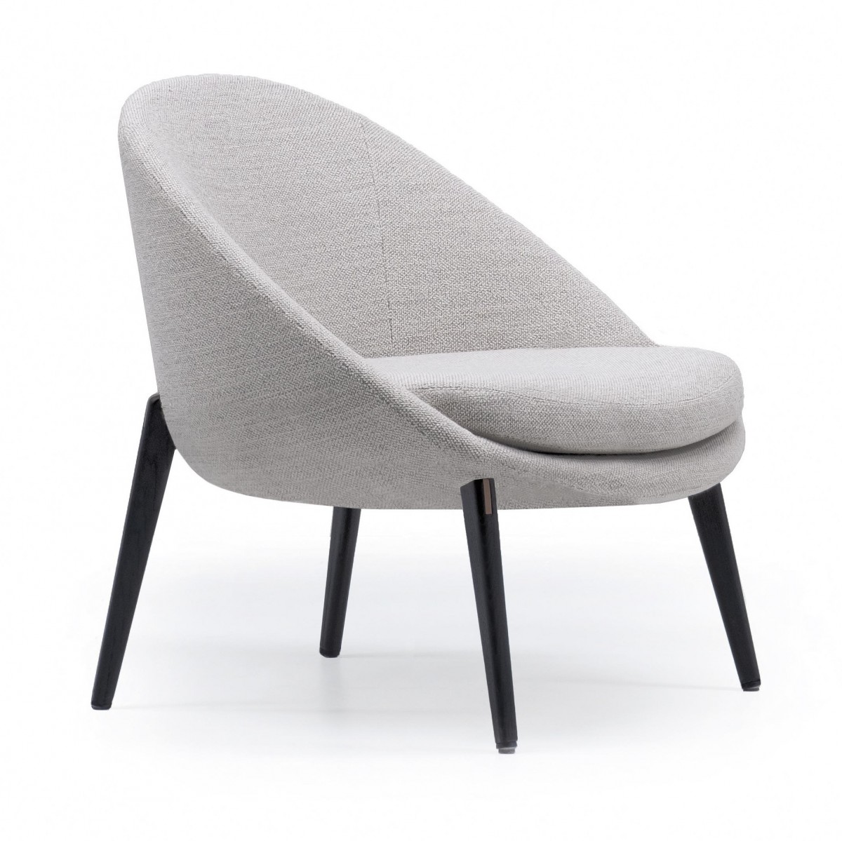 Lido Lounge Little Armchair