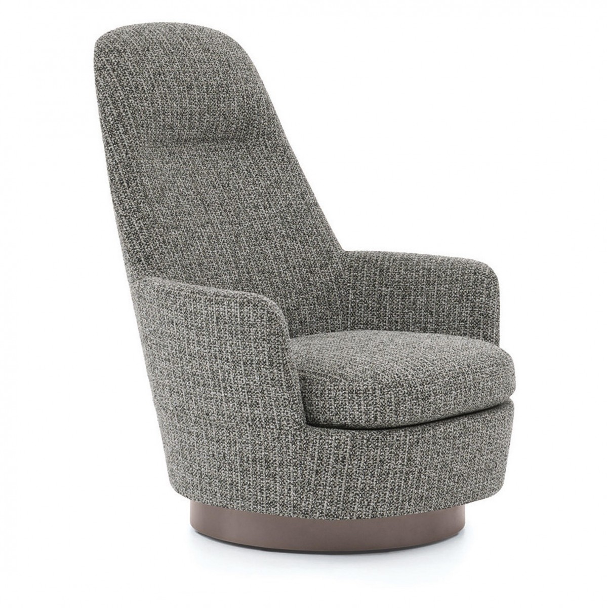 Jacques Bergere - Swivel