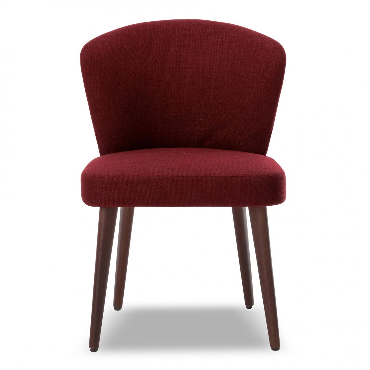 Aston Dining Chair