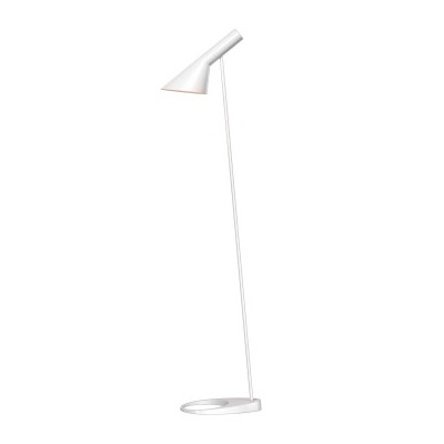 AJ Floor Lamp