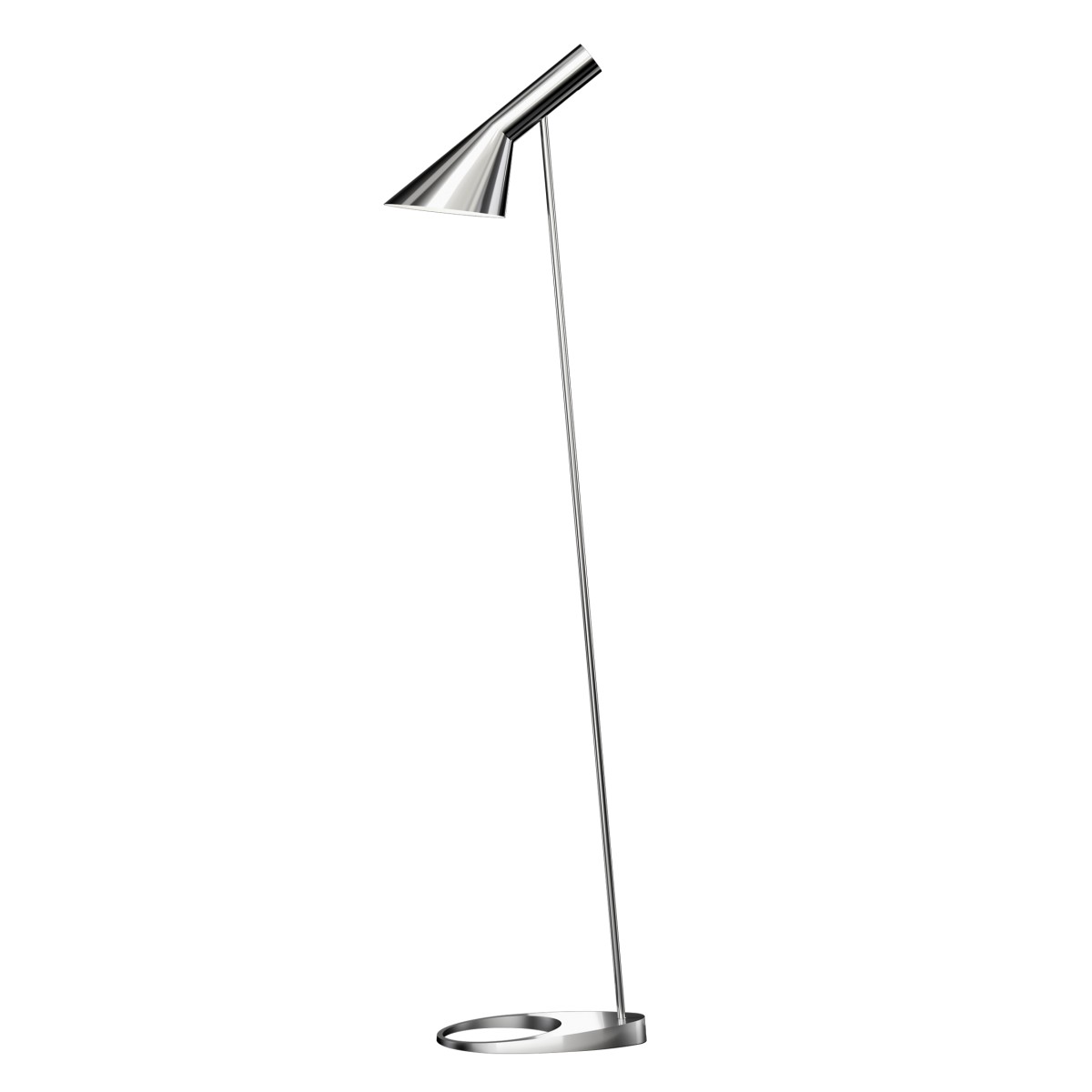 louis poulsen AJ floor lamp - 5744169752