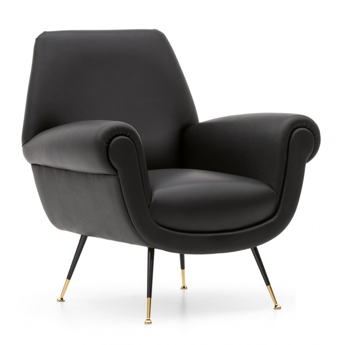 Albert Armchair